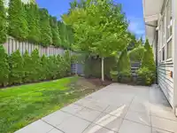70 15898 27 AVENUE - thumbnail 22