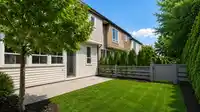 70 15898 27 AVENUE - thumbnail 23