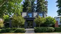 70 15898 27 AVENUE - thumbnail 24