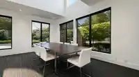 70 15898 27 AVENUE - thumbnail 26