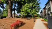 70 15898 27 AVENUE - thumbnail 27