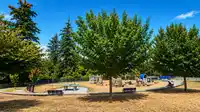 70 15898 27 AVENUE - thumbnail 28
