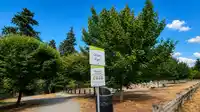 70 15898 27 AVENUE - thumbnail 29