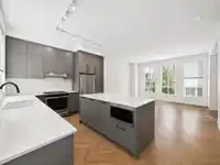 70 15898 27 AVENUE - thumbnail 4