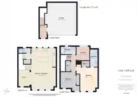 70 15898 27 AVENUE - thumbnail 32