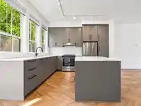 70 15898 27 AVENUE - thumbnail 6