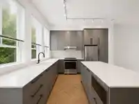 70 15898 27 AVENUE - thumbnail 7