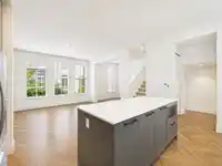 70 15898 27 AVENUE - thumbnail 10