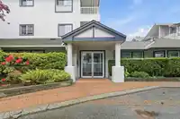 106 15272 20 AVENUE - thumbnail 26