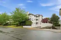 106 15272 20 AVENUE - thumbnail 27