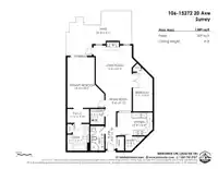 106 15272 20 AVENUE - thumbnail 28