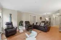 106 15272 20 AVENUE - thumbnail 4