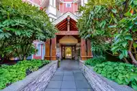 104 15368 16A AVENUE - thumbnail 1
