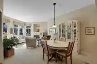 104 15368 16A AVENUE - thumbnail 2