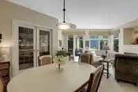 104 15368 16A AVENUE - thumbnail 11