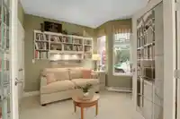 104 15368 16A AVENUE - thumbnail 12