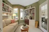 104 15368 16A AVENUE - thumbnail 13
