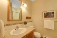 104 15368 16A AVENUE - thumbnail 14