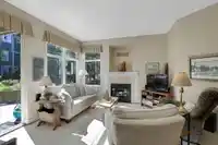 104 15368 16A AVENUE - thumbnail 15