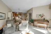 104 15368 16A AVENUE - thumbnail 18