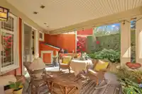 104 15368 16A AVENUE - thumbnail 19