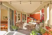 104 15368 16A AVENUE - thumbnail 20