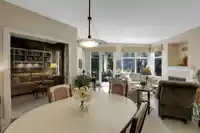 104 15368 16A AVENUE - thumbnail 3