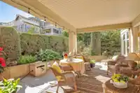 104 15368 16A AVENUE - thumbnail 21