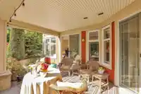 104 15368 16A AVENUE - thumbnail 22