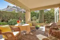 104 15368 16A AVENUE - thumbnail 23