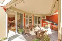104 15368 16A AVENUE - thumbnail 24