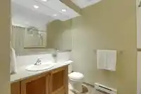 104 15368 16A AVENUE - thumbnail 25