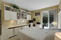104 15368 16A AVENUE - thumbnail 27