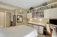 104 15368 16A AVENUE - thumbnail 28