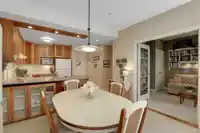 104 15368 16A AVENUE - thumbnail 4