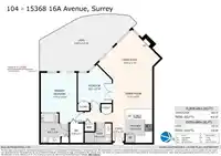 104 15368 16A AVENUE - thumbnail 31