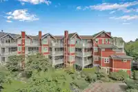 104 15368 16A AVENUE - thumbnail 32