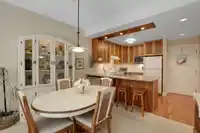 104 15368 16A AVENUE - thumbnail 5