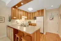 104 15368 16A AVENUE - thumbnail 6