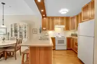 104 15368 16A AVENUE - thumbnail 7