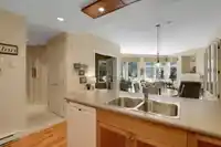 104 15368 16A AVENUE - thumbnail 8