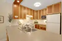 104 15368 16A AVENUE - thumbnail 9