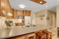 104 15368 16A AVENUE - thumbnail 10