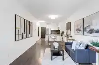 118 15138 34 AVENUE - thumbnail 1