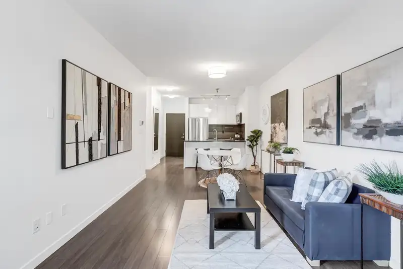 118 15138 34 AVENUE - photo 1 of 40
