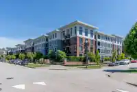 118 15138 34 AVENUE - thumbnail 2