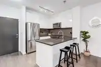 118 15138 34 AVENUE - thumbnail 13