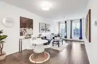 118 15138 34 AVENUE - thumbnail 14