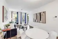 118 15138 34 AVENUE - thumbnail 15