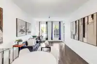 118 15138 34 AVENUE - thumbnail 16